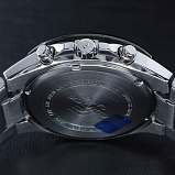 Casio Edifice EFR-519D-2A