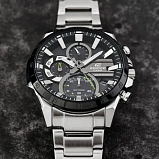 Casio Edifice EQS-940DB-1A