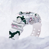 G-SHOCK GA-700SKZ-7A
