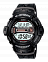 Casio GD-200-1E