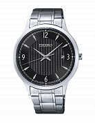 Часы SGEH81P1