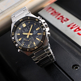 Casio Edifice ECB-10DB-1A9