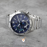 Casio Edifice EFV-620D-2A