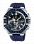 Edifice ECB-10AT-1A