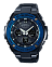 Casio GST-W110BD-1A2