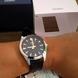 Casio Edifice EFV-140L-1A