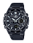Edifice EFV-C110DC-1A