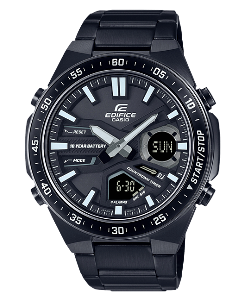 Edifice EFV-C110DC-1A