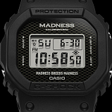 G-SHOCK DW-5000MD-1DR