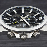 Casio Edifice EFR-303D-1A