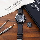 Японские часы Seiko SPB201J1