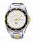 Seiko SNE394P1