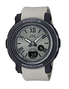 BGA-290-8A