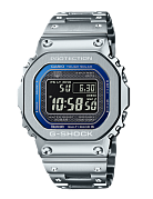 GMW-B5000D-2E