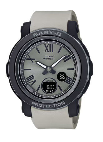 BGA-290-8A