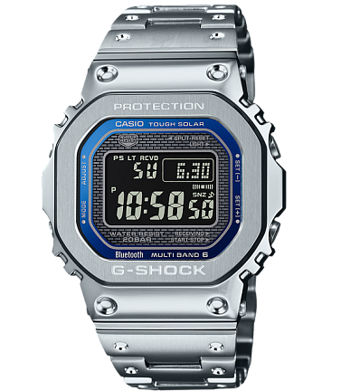 GMW-B5000D-2E