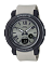 Baby-G BGA-290-8A