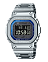 GMW-B5000D-2E