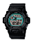 Casio GLS-8900-1E