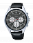 Seiko SKS595P1