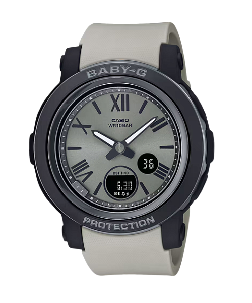 Baby-G BGA-290-8A