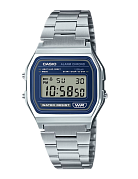 A158WEA-2E