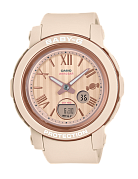 BGA-290SW-4A
