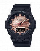GA-800MMC-1A