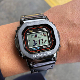 G-SHOCK GMW-B5000TFC-1E