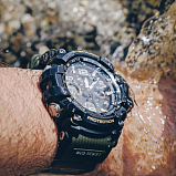 G-SHOCK GWG-100-1A3