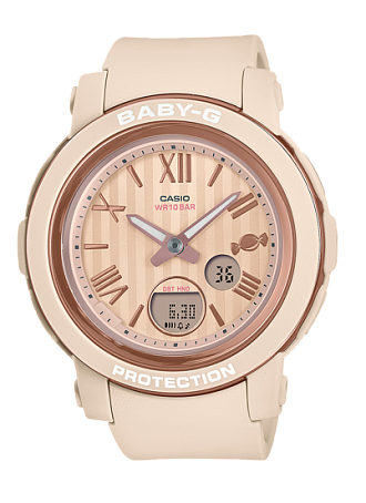 BGA-290SW-4A