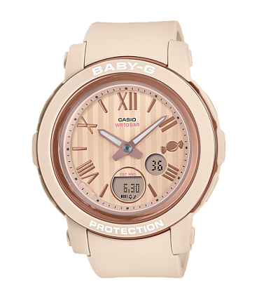 BGA-290SW-4A