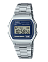 Casio A158WEA-2E