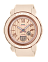 Baby-G BGA-290SW-4A