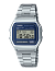 A158WEA-2E