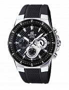 Часы G-SHOCK EF-552-1A