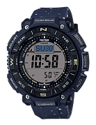 PRG-340SC-2E
