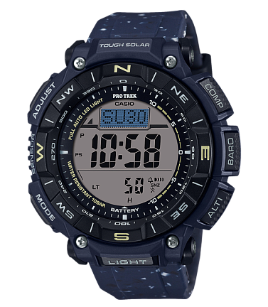 PRG-340SC-2E