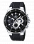 Edifice EF-552-1A
