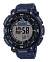 Pro Trek PRG-340SC-2E