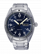 Часы SRP707K1S
