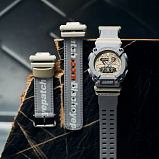 G-SHOCK GA-900BEP-8A