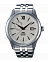 Orient FAL00003W0