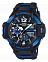 Casio GA-1100-2B