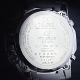 Casio Edifice ECB-500D-1A