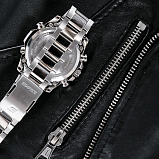 Casio Edifice EQB-900D-1A