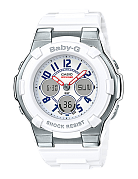 BGA-110TR-7B
