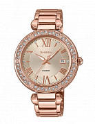 SHE-4057PG-4A
