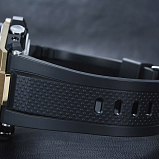 G-SHOCK GST-400G-1A9