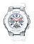 Baby-G BGA-110TR-7B